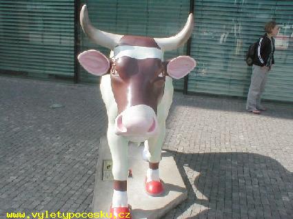 184 - Angnka
