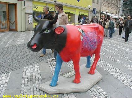 185 - Malr
