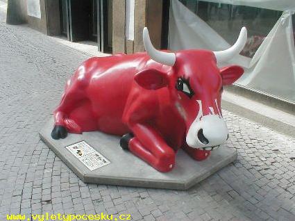 192 - Vesel krva
