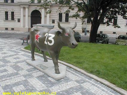 199 - Romeo 23
