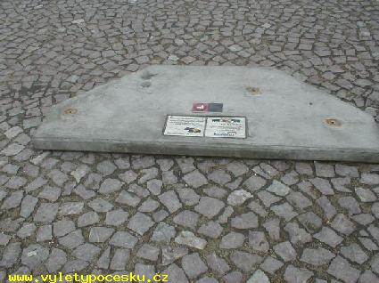 203 - Po nvtve ZOO
