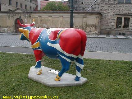 204 - CowComposition 2004
