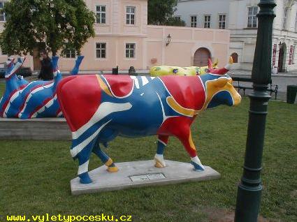 204 - CowComposition 2004
