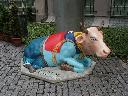 043 - Cowpitalist
