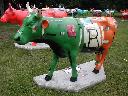 086 - Ireland - Irsko
